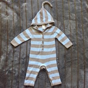 ✨Old Navy✨baby outfit